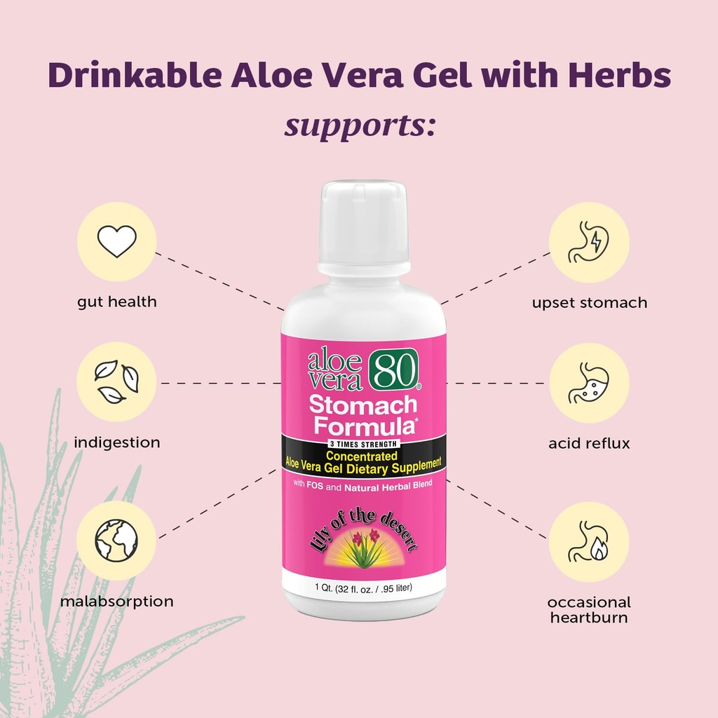 lily-of-the-desert-stomach-formula-aloe--3.jpg