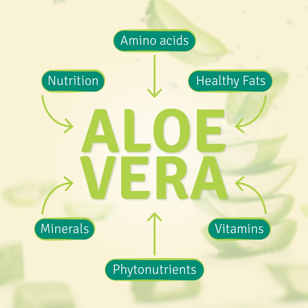 aloe-life-aloe-gold-whole-leaf-juice-con-4.jpg