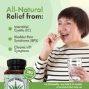 aloe-vera-capsules-180-count-freeze-drie-6.jpg