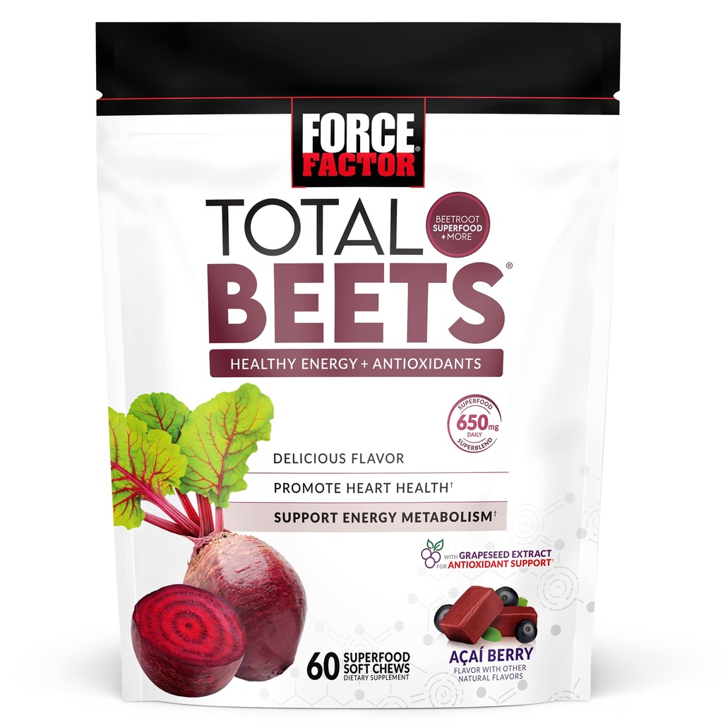 force-factor-total-beets-soft-chews-60-c-2.jpg