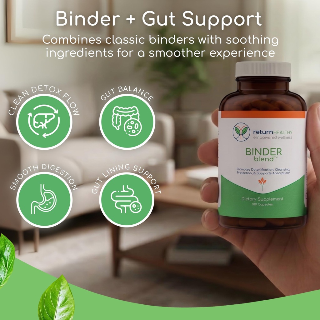 binder-blend-toxin-binder-supplement-det-4.jpg