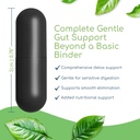 binder-blend-toxin-binder-supplement-det-5.jpg