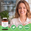 binder-blend-toxin-binder-supplement-det-6.jpg