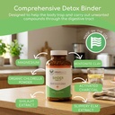binder-blend-toxin-binder-supplement-det-3.jpg