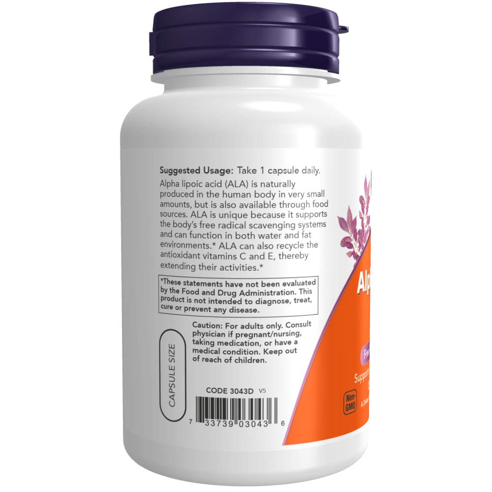 now-foods-alpha-lipoic-acid-250mg-120-ve-3.jpg