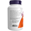 now-foods-alpha-lipoic-acid-250mg-120-ve-3.jpg
