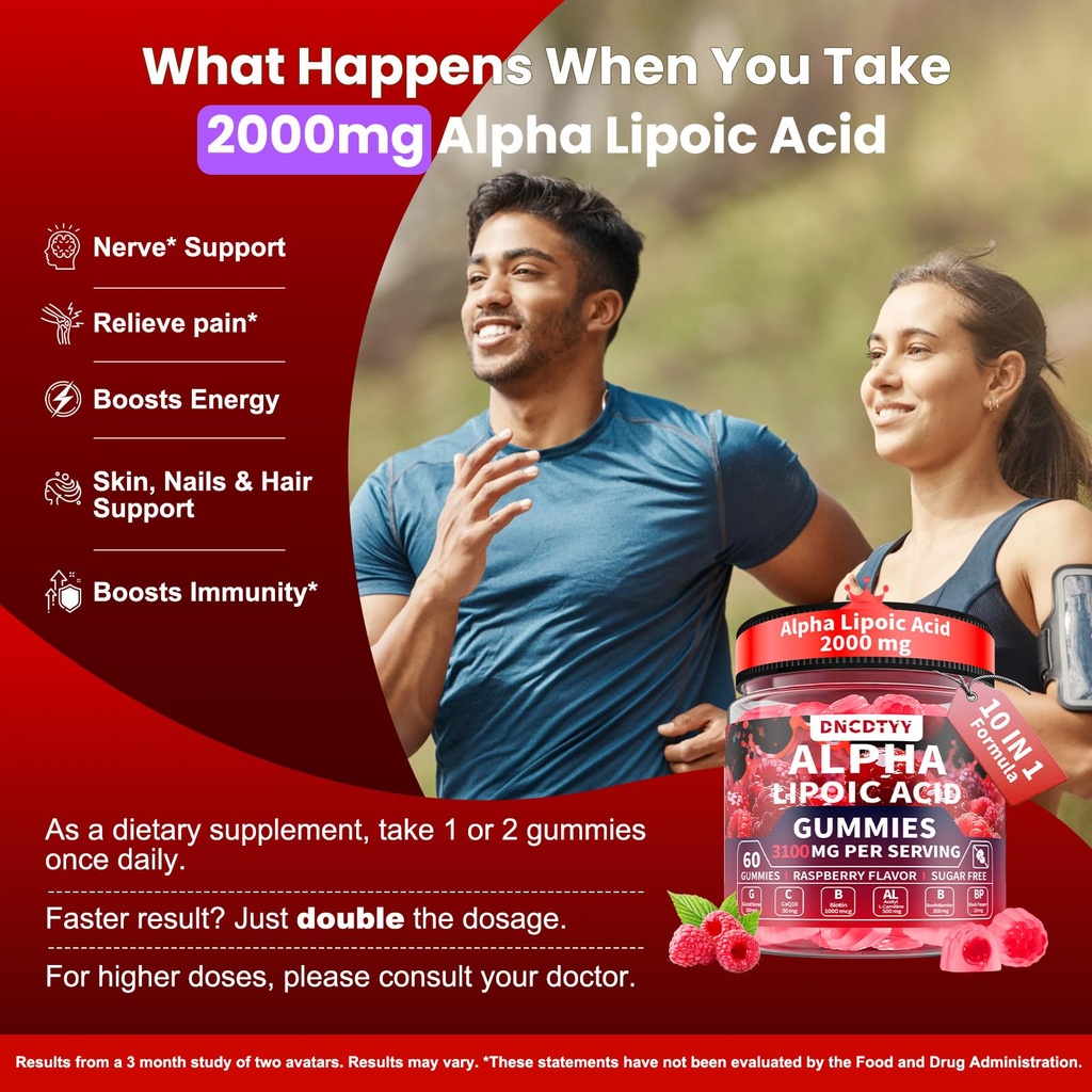 alpha-lipoic-acid-gummies-2000mg-triple--5.jpg