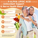 2-packs-r-alpha-lipoic-acid-1000mg-with--3.jpg