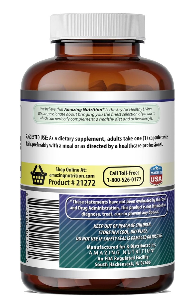 amazing-formulas-alpha-lipoic-acid-200-m-5.jpg