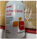 gnc-alpha-lipoic-acid-300mg-alpha-lipoic-5.jpg