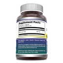 amazing-formulas-alpha-lipoic-acid-200-m-2.jpg