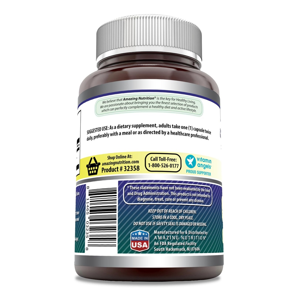 amazing-formulas-alpha-lipoic-acid-200-m-3.jpg