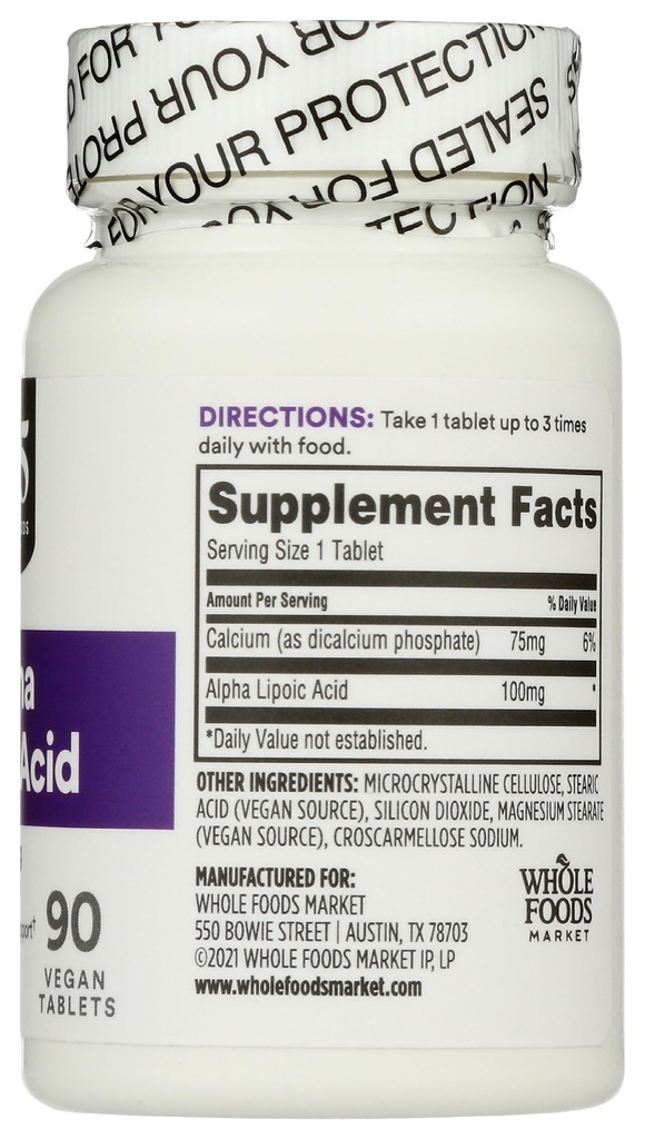 365-by-whole-foods-market-alpha-lipoic-a-5.jpg