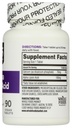 365-by-whole-foods-market-alpha-lipoic-a-5.jpg