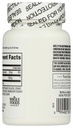 365-by-whole-foods-market-alpha-lipoic-a-2.jpg