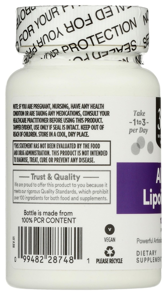 365-by-whole-foods-market-alpha-lipoic-a-4.jpg