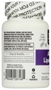 365-by-whole-foods-market-alpha-lipoic-a-4.jpg