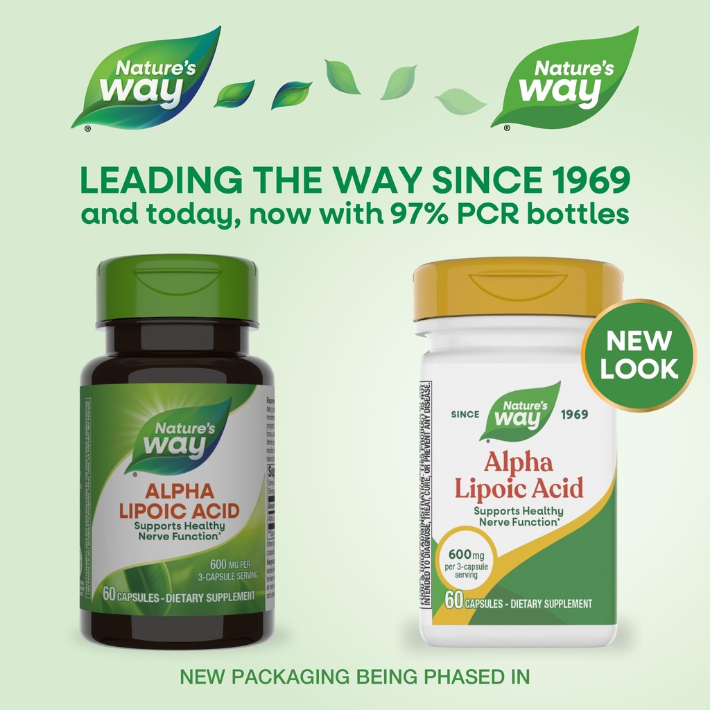 nature-s-way-alpha-lipoic-acid-supports--2.jpg
