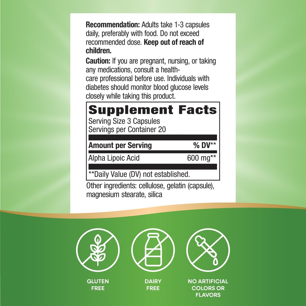 nature-s-way-alpha-lipoic-acid-supports--5.jpg