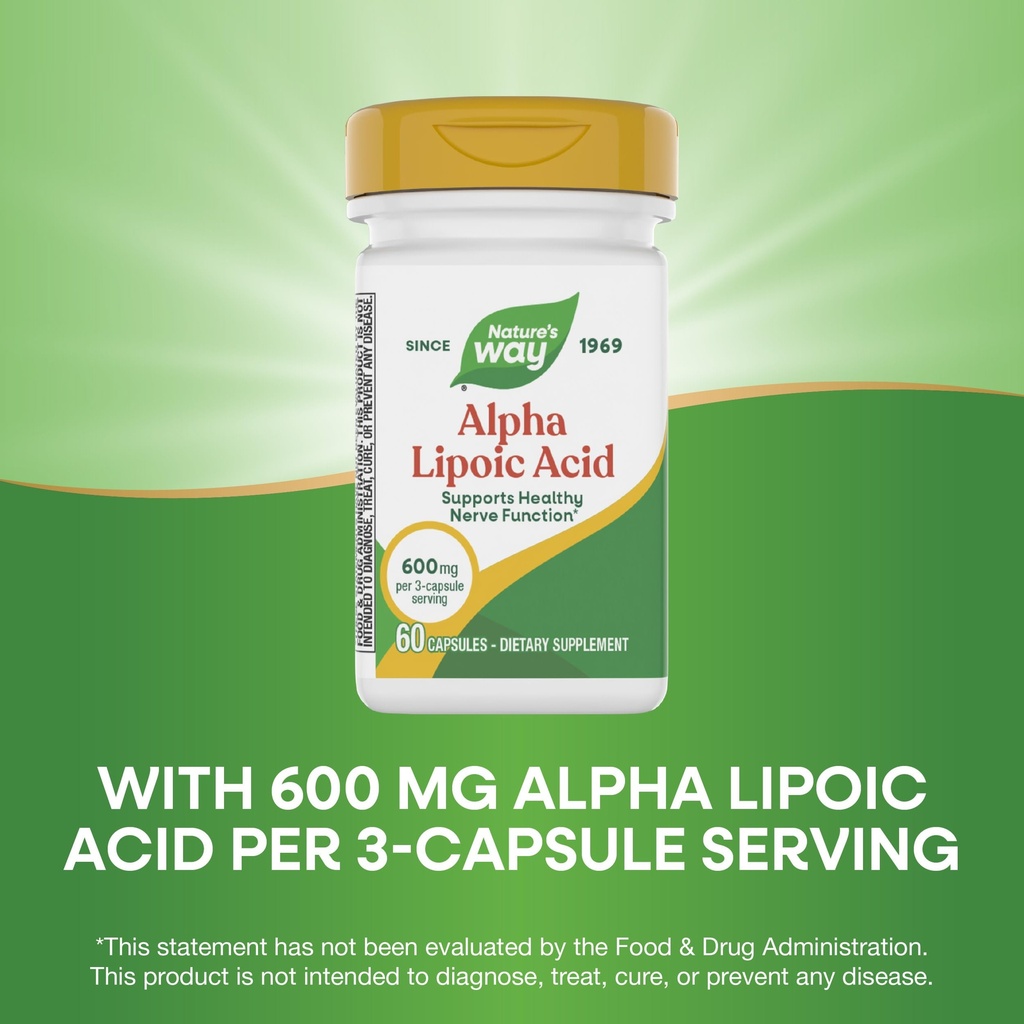 nature-s-way-alpha-lipoic-acid-supports--4.jpg