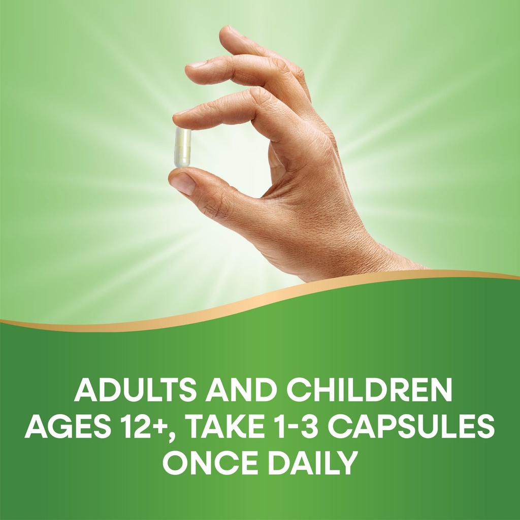 nature-s-way-alpha-lipoic-acid-supports--6.jpg