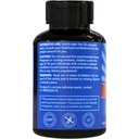 2-pack-alpha-lipoic-acid-supplement-alph-2.jpg