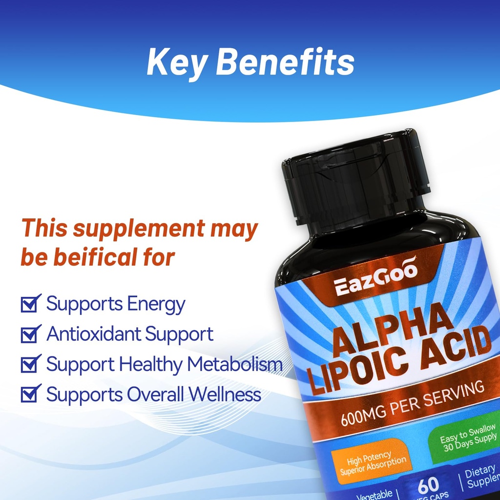 2-pack-alpha-lipoic-acid-supplement-alph-4.jpg