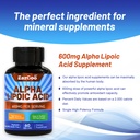 2-pack-alpha-lipoic-acid-supplement-alph-5.jpg