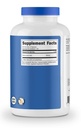 nutricost-alpha-lipoic-acid-600mg-240-ca-3.jpg