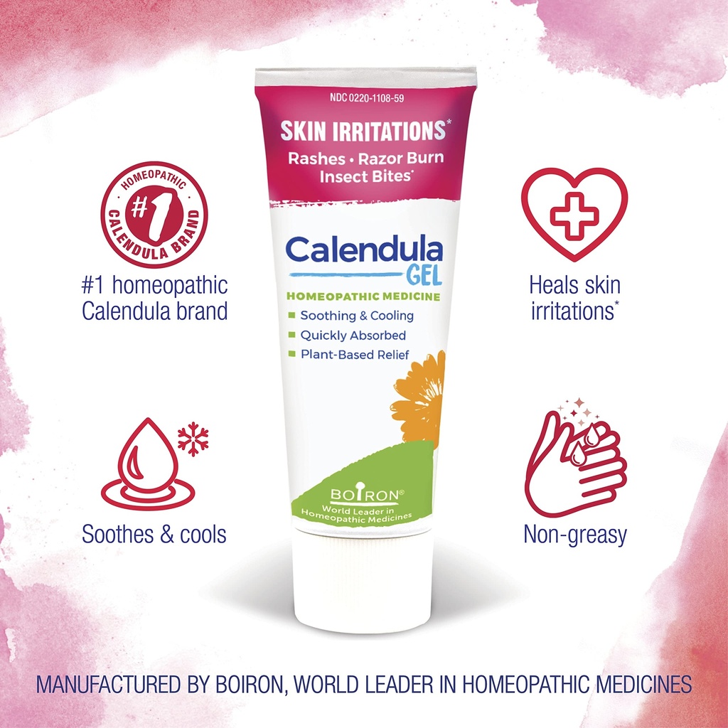 boiron-calendula-gel-relief-from-rashes--3.jpg