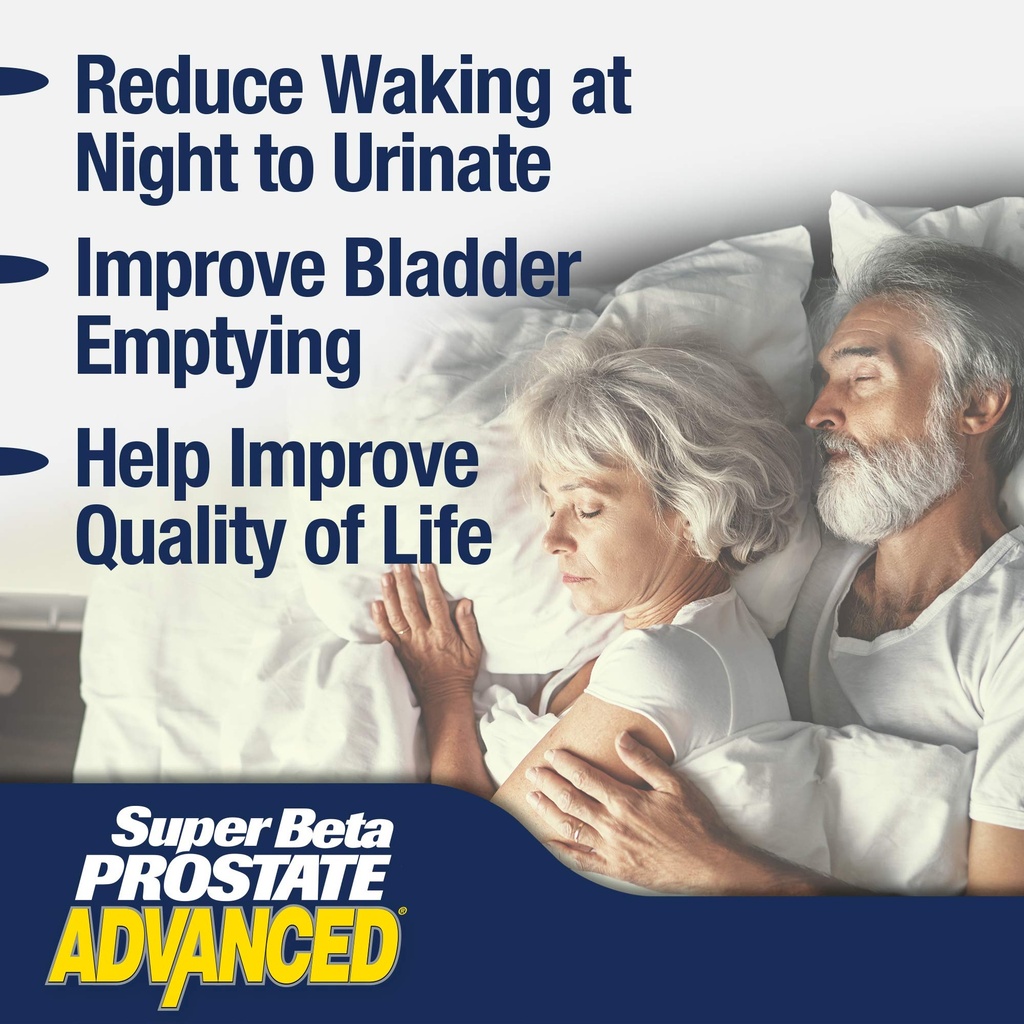 super-beta-prostate-advanced-reduce-bath-2.jpg