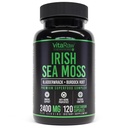 vitaraw-irish-sea-moss-quercetin-supplem-2.jpg