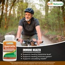 best-naturals-mk-7-100-mcg-quercetin-wit-6.jpg