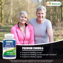 best-naturals-mk-7-100-mcg-quercetin-wit-5.jpg