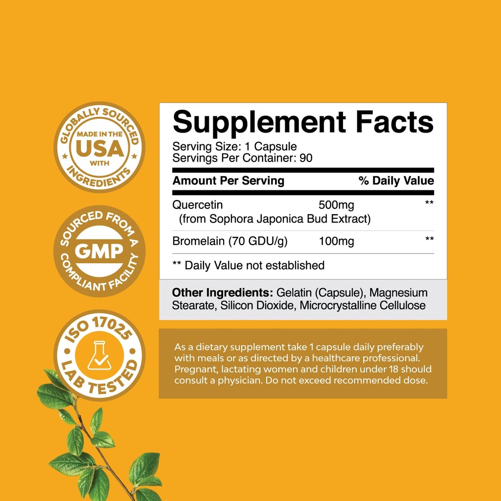 bundle-of-immune-support-quercetin-with--2.jpg