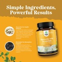 bundle-of-immune-support-quercetin-with--6.jpg