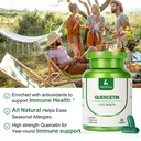 julydeer-quercetin-400-mg-with-loquat-le-6.jpg