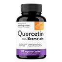 sandhu-s-quercetin-1000mg-quercetin-with-5.jpg