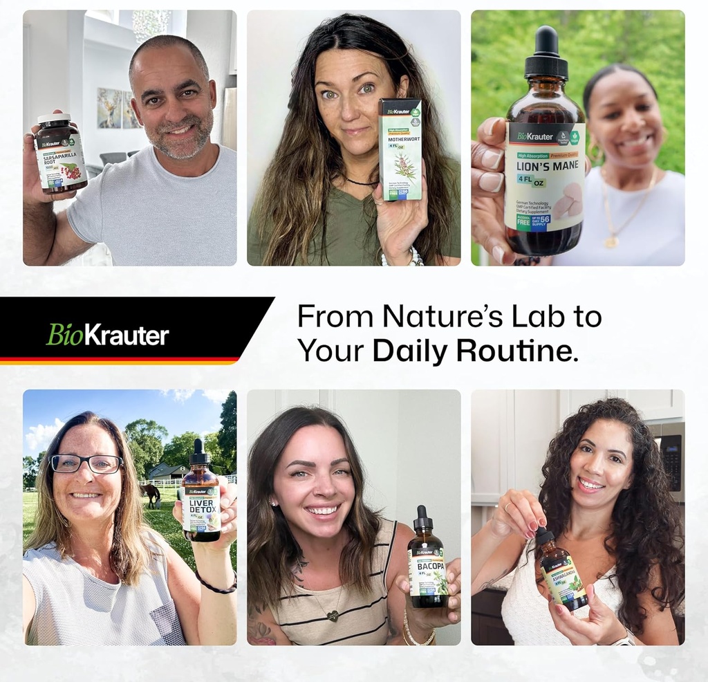 bio-krauter-immune-support-mushroom-supp-5.jpg
