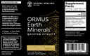 global-healing-center-ormus-earth-minera-2.jpg