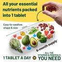 vegan-vitality-multivitamins-minerals-fo-4.jpg