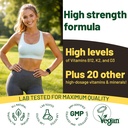 vegan-vitality-multivitamins-minerals-fo-5.jpg