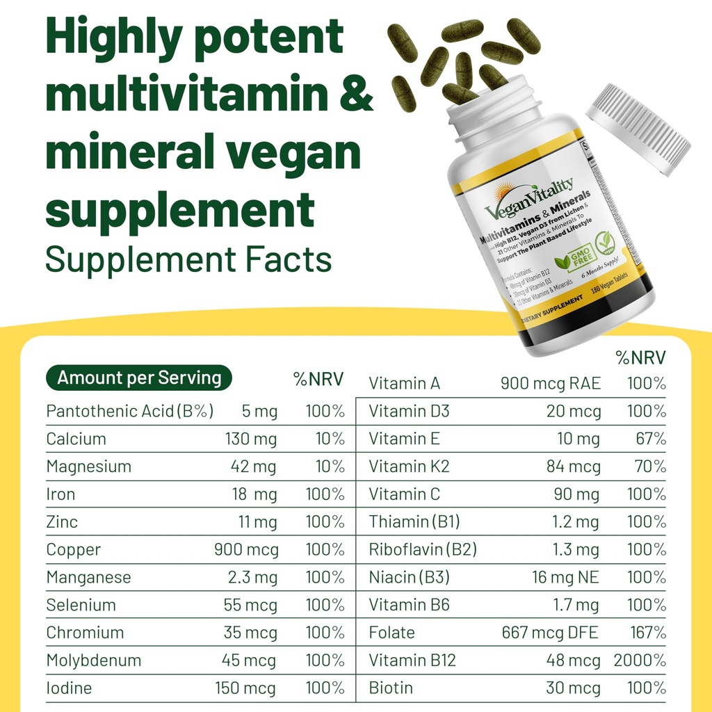 vegan-vitality-multivitamins-minerals-fo-6.jpg