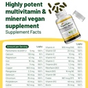vegan-vitality-multivitamins-minerals-fo-6.jpg