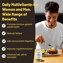 vegan-vitality-multivitamins-minerals-fo-2.jpg