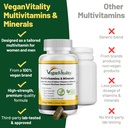 vegan-vitality-multivitamins-minerals-fo-3.jpg