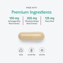 vitanica-adrenal-assist-nutritional-supp-4.jpg