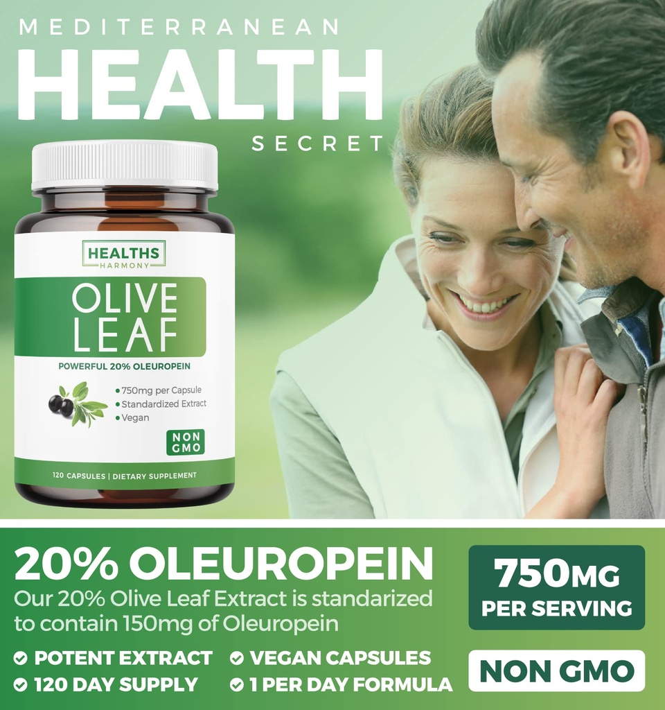 nattokinase-olive-leaf-4-month-supply-na-5.jpg