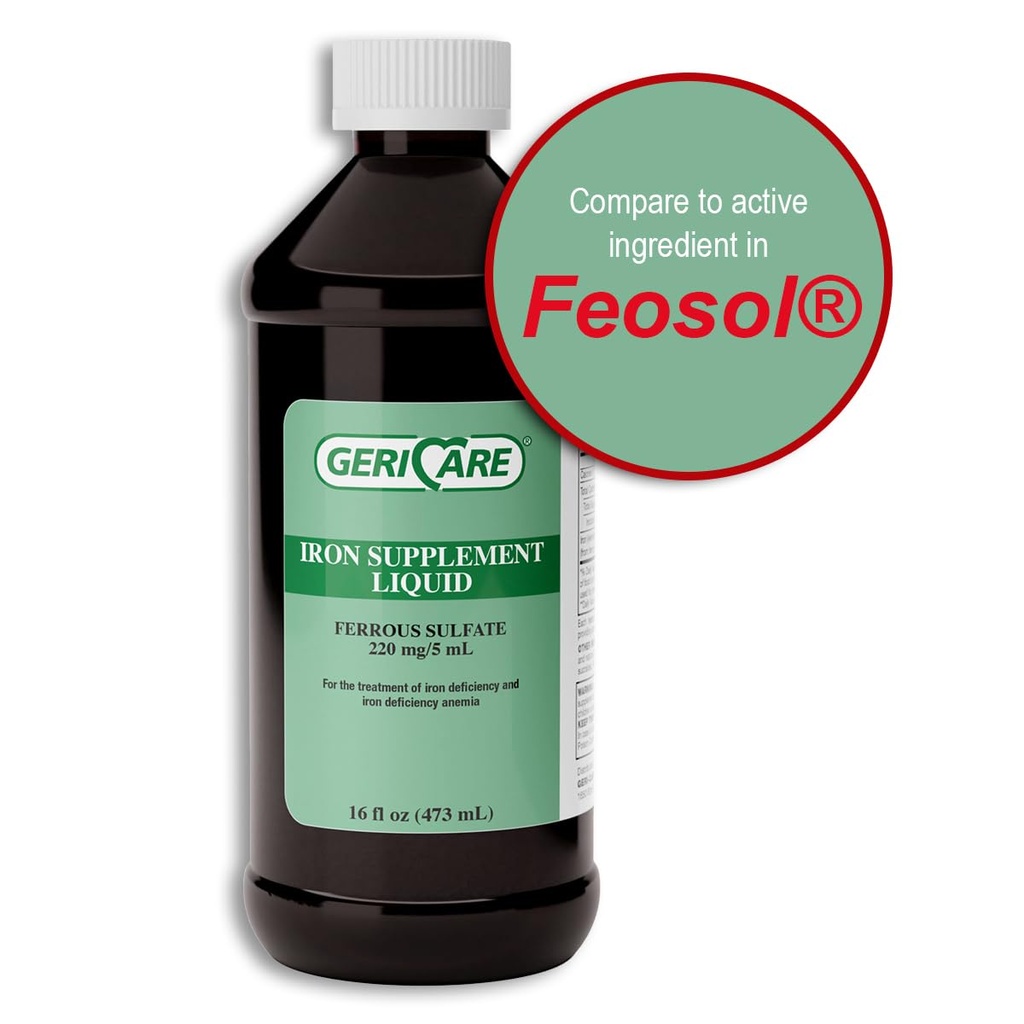 gericare-220-high-potency-liquid-iron-su-2.jpg