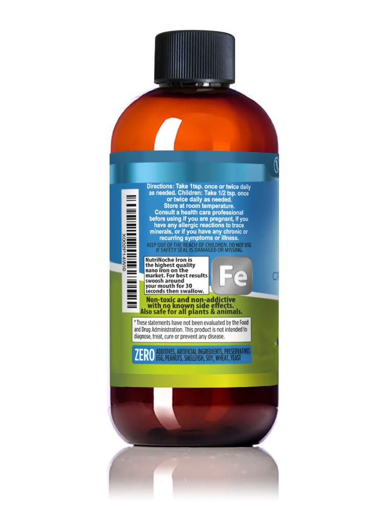liquid-iron-supplement-for-women-high-po-5.jpg